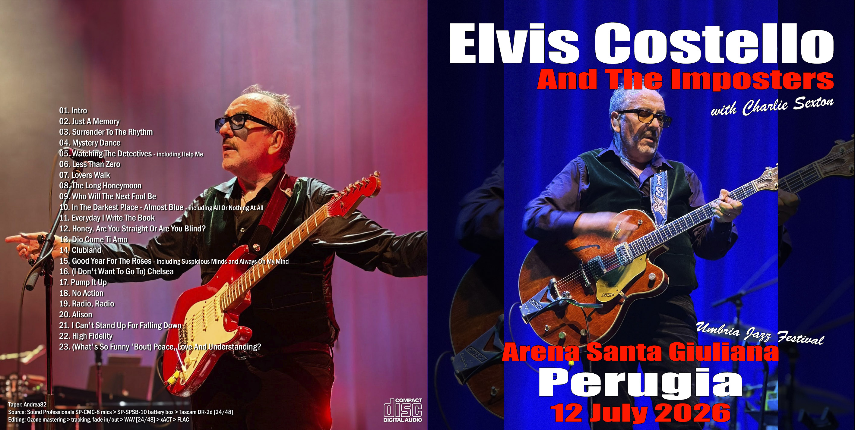 ElvisCostelloAndTheImposters2026-07-12UmbriaJazzFestivalPerugiaItaly (4).jpg